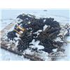 Image 1 : MISC CHAINS & TIEDOWNS