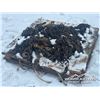 Image 4 : MISC CHAINS & TIEDOWNS