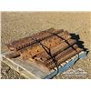 Image 1 : MISC. GRADER PICK BOARDS