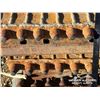 Image 5 : MISC. GRADER PICK BOARDS