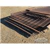 Image 6 : MISC METAL GRATING