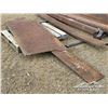 Image 6 : MISC. STRUCTURAL STEEL