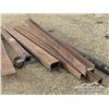 Image 8 : MISC. STRUCTURAL STEEL