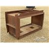 Image 2 : CONCRETE BARRICADE MOLD