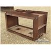 Image 3 : CONCRETE BARRICADE MOLD