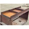 Image 5 : CONCRETE BARRICADE MOLD