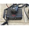 Image 6 : (5) ICOM TWO-WAY RADIOS