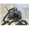 Image 7 : (5) ICOM TWO-WAY RADIOS