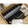 Image 11 : (11) MOTOROLA ASTRO XTS 3000 RADIOS