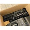 Image 12 : (11) MOTOROLA ASTRO XTS 3000 RADIOS
