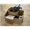 Image 1 : (11) MOTOROLA ASTRO XTS 3000 RADIOS
