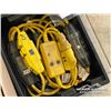 Image 6 : (11) MOTOROLA ASTRO XTS 3000 RADIOS