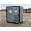 Image 1 : PORTABLE BATHROOM