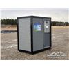 Image 2 : PORTABLE BATHROOM
