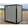 Image 3 : PORTABLE BATHROOM