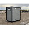 Image 4 : PORTABLE BATHROOM
