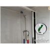 Image 8 : PORTABLE BATHROOM
