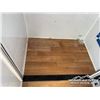 Image 9 : PORTABLE BATHROOM