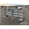Image 3 : (10) LIVESTOCK PANELS