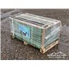 Image 1 : (40) CASES LIFE PROOF SPC LUXURY FLOORING