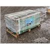 Image 2 : (40) CASES LIFE PROOF SPC LUXURY FLOORING