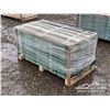 Image 3 : (40) CASES LIFE PROOF SPC LUXURY FLOORING