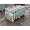Image 4 : (40) CASES LIFE PROOF SPC LUXURY FLOORING