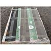Image 5 : (40) CASES LIFE PROOF SPC LUXURY FLOORING