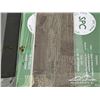 Image 6 : (40) CASES LIFE PROOF SPC LUXURY FLOORING
