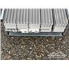Image 6 : (100) WPC ACOUSTIC SLAT PANELS