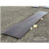 Image 3 : (20) 20 FT. METAL ROOFING PANELS