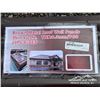 Image 5 : (20) 20 FT. METAL ROOFING PANELS