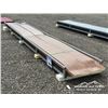 Image 3 : (20) POLYURETHANE INSULATED METAL WALL PANELS