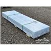 Image 4 : (40) POLYCARBONATE MULTI-WALL  PANE