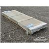 Image 4 : (30) OUTDOOR COMPOSITE PLANK FLOORING