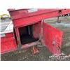 Image 19 : 2008 TALBERT TRIDEM SLIDING AXLE LOWBED TRAILER