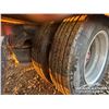 Image 29 : 2008 TALBERT TRIDEM SLIDING AXLE LOWBED TRAILER