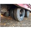 Image 30 : 2008 TALBERT TRIDEM SLIDING AXLE LOWBED TRAILER