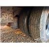 Image 31 : 2008 TALBERT TRIDEM SLIDING AXLE LOWBED TRAILER
