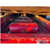 Image 34 : 2008 TALBERT TRIDEM SLIDING AXLE LOWBED TRAILER