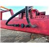 Image 7 : 2008 TALBERT TRIDEM SLIDING AXLE LOWBED TRAILER