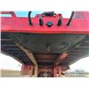 Image 8 : 2008 TALBERT TRIDEM SLIDING AXLE LOWBED TRAILER