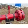 Image 6 : HIGH PRESSURE HYDRO TEST LOOP