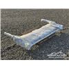 Image 3 : 2 FT. ALUMINUM SLED DECK EXTENSION