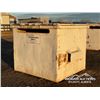 Image 1 : WASTE DISPOSAL BIN