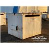 Image 2 : WASTE DISPOSAL BIN
