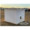 Image 3 : WASTE DISPOSAL BIN