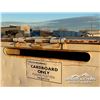 Image 5 : WASTE DISPOSAL BIN