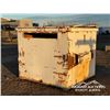 Image 1 : WASTE DISPOSAL BIN