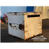 Image 2 : WASTE DISPOSAL BIN
